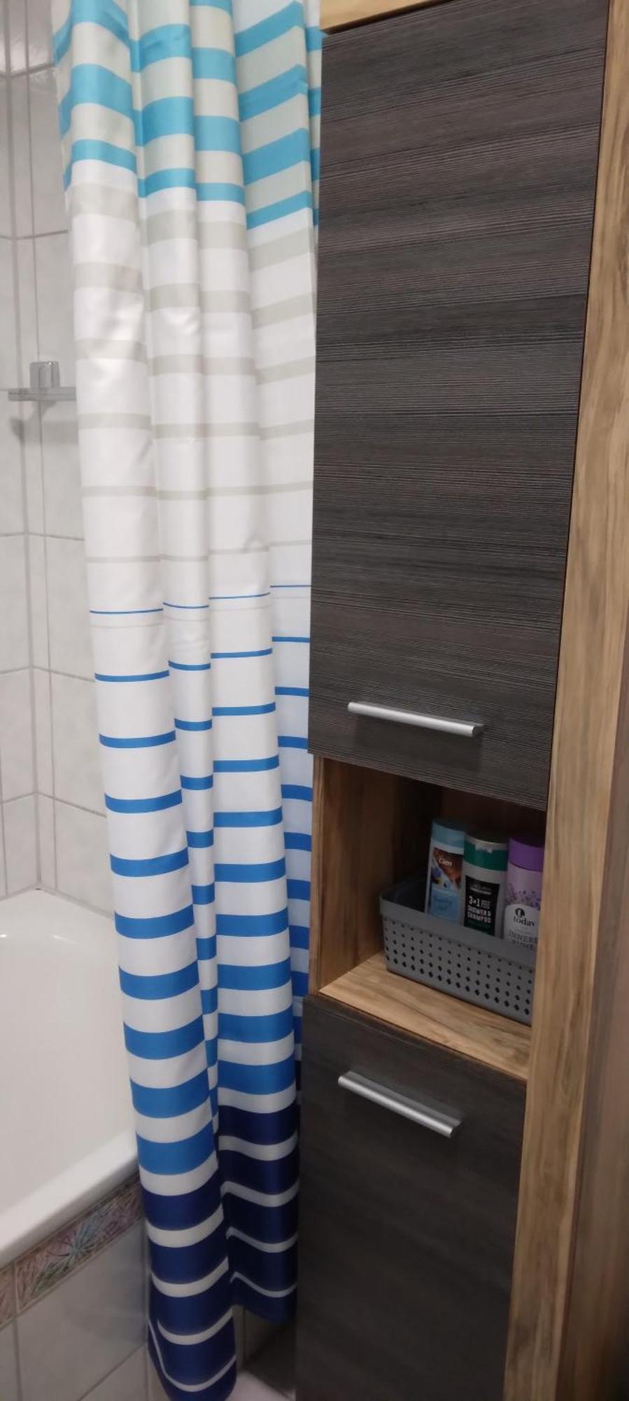 Ferienwohnung Mit Balkon Schwandorf Exterior foto